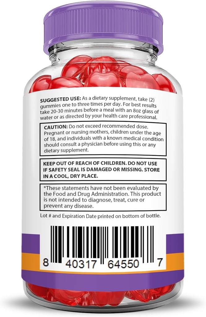 5-pack-turbo-ripped-keto-acv-gummies-ext-6.jpg