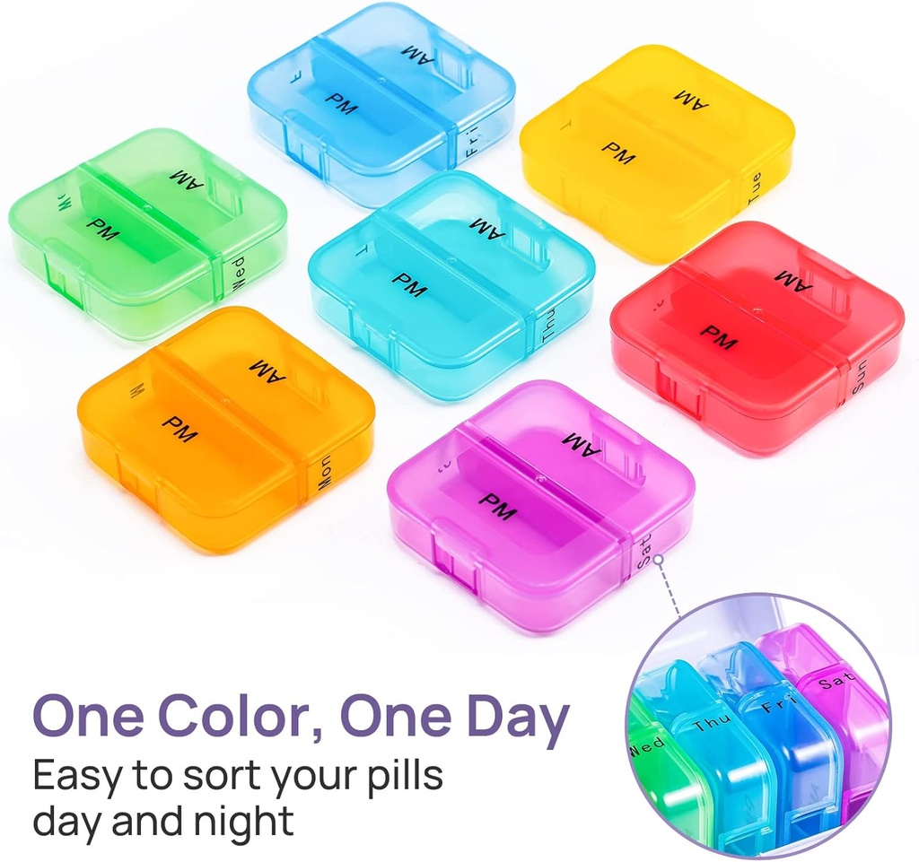 zoksi-weekly-pill-organizer-2-times-a-da-5.jpg