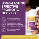 intimate-rose-save-10-on-vaginal-probiot-4.jpg