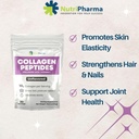 collagen-peptides-powder-with-hyaluronic-4.jpg
