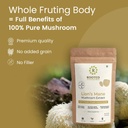 rooted-actives-lions-mane-mushroom-extra-2.jpg