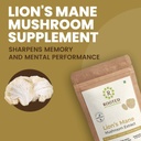 rooted-actives-lions-mane-mushroom-extra-3.jpg