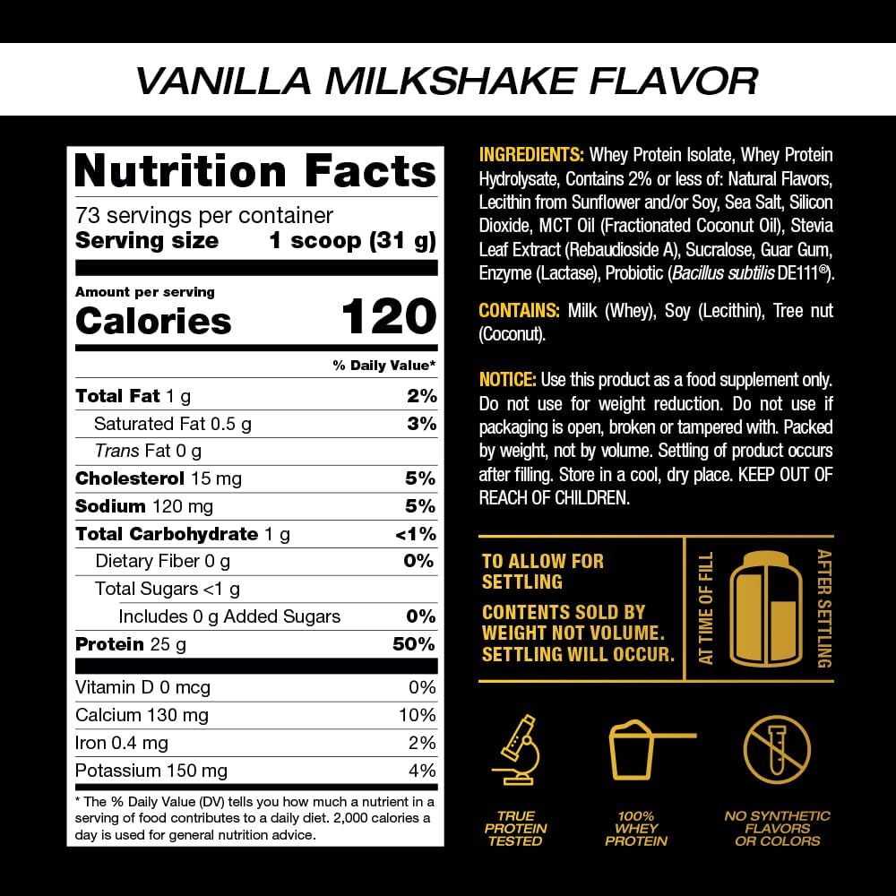 pvl-gold-series---100-whey-isogold-sport-6.jpg