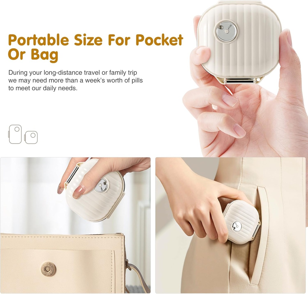 zannaki-pill-case-portable-small-weekly--5.jpg