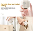 zannaki-pill-case-portable-small-weekly--5.jpg