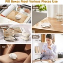 zannaki-pill-case-portable-small-weekly--6.jpg