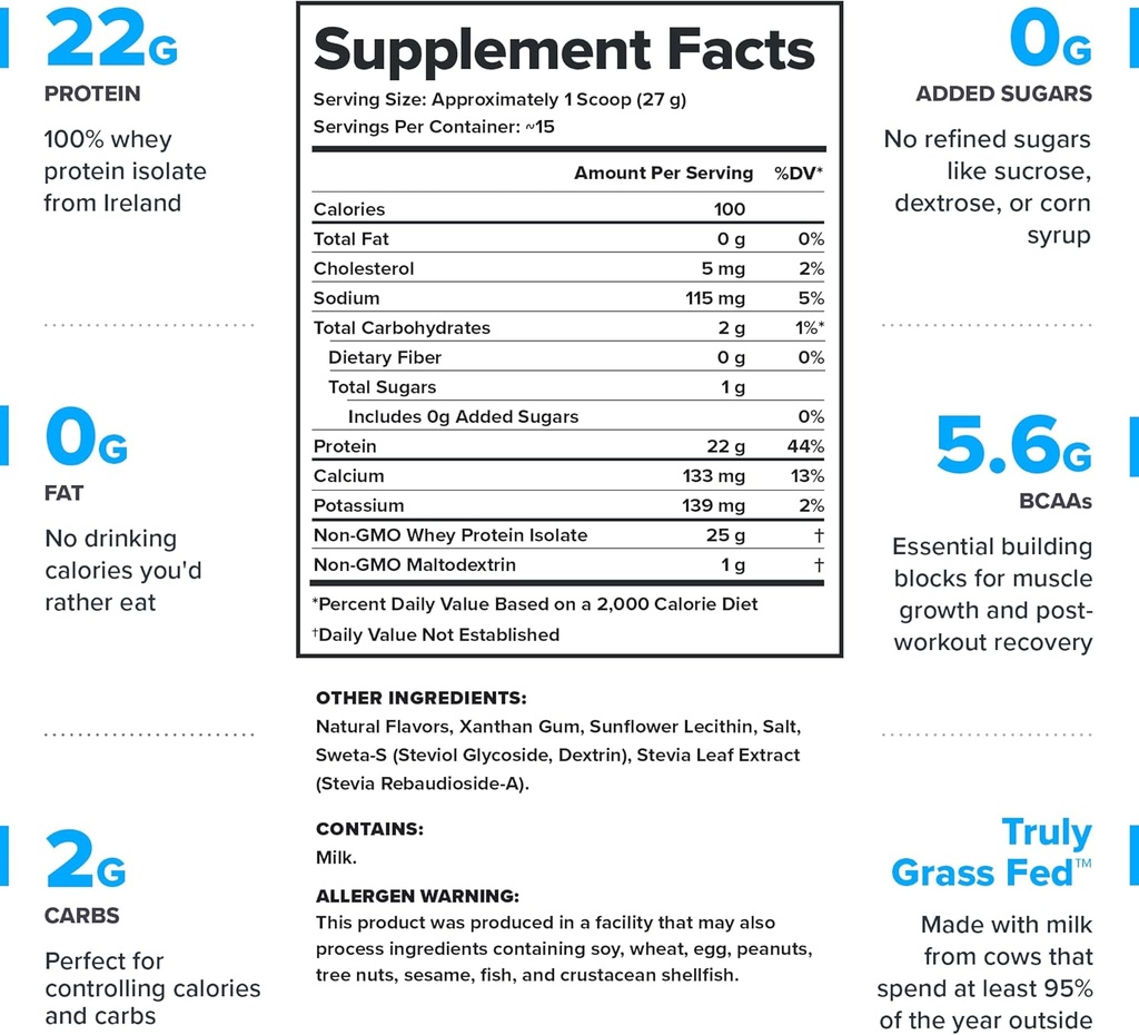 legion-whey-protein-whey-isolate-from-gr-2.jpg