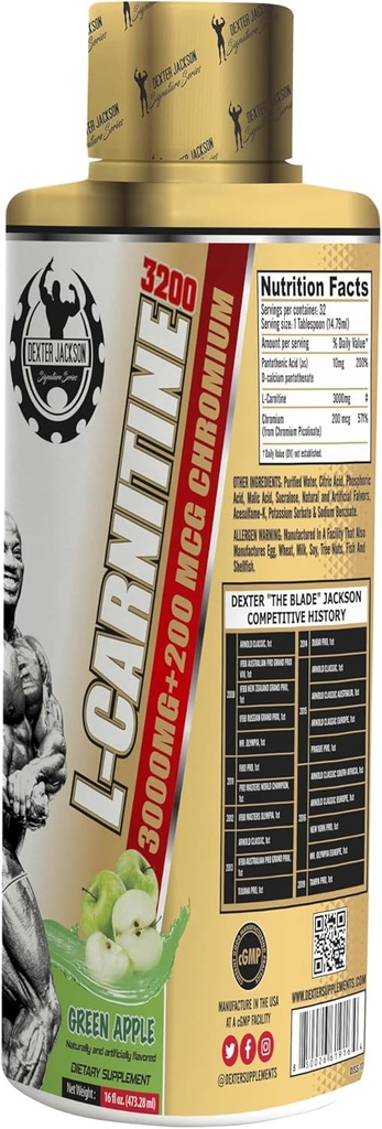 gold-series-l-carnitine-3200-47328-ml-32-3.jpg