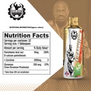 gold-series-l-carnitine-3200-47328-ml-32-4.jpg