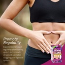 applied-nutrition-14-day-acai-berry-clea-6.jpg