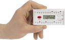 e-pill-6-times-a-day-x-7-day-weekly-pill-5.jpg