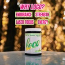myoblox-loco-pre-workout-nitric-oxide-bo-3.jpg