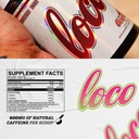 myoblox-loco-pre-workout-nitric-oxide-bo-4.jpg