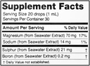 oriel-liquid-magnesium-drops-menosea-rap-2.jpg