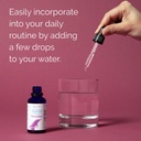 oriel-liquid-magnesium-drops-menosea-rap-4.jpg