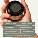 pure-himalayan-shilajit-resin---50g-orga-5.jpg
