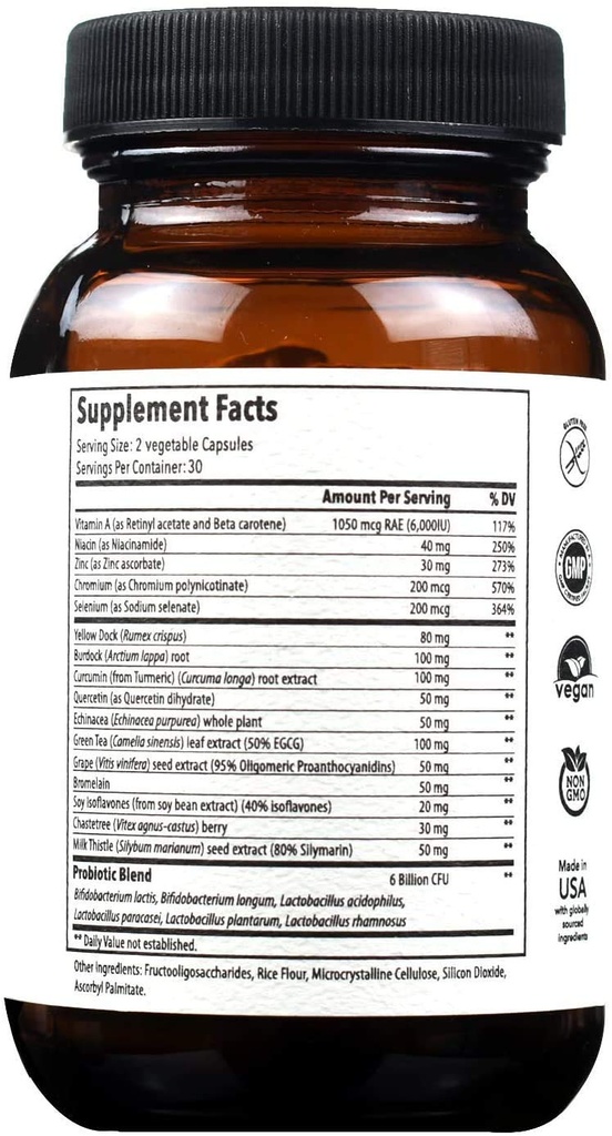 2-pack-acne-pills-with-zinc-for-adults-a-2.jpg