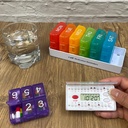 e-pill-6-times-a-day-x-7-day-weekly-pill-6.jpg