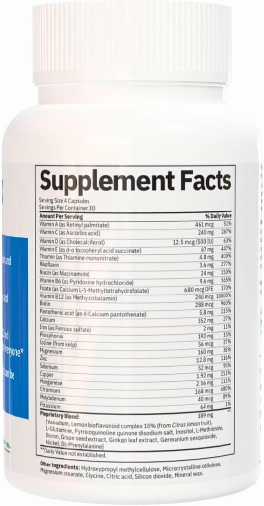 endocalyx-pro-endogenx-health-essentials-3.jpg
