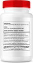 nutrarize-3-pack-young-blood-factor-caps-2.jpg