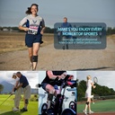 upgraded-sciatica-pain-relief-devices-sc-5.jpg