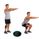 upgraded-sciatica-pain-relief-devices-sc-6.jpg