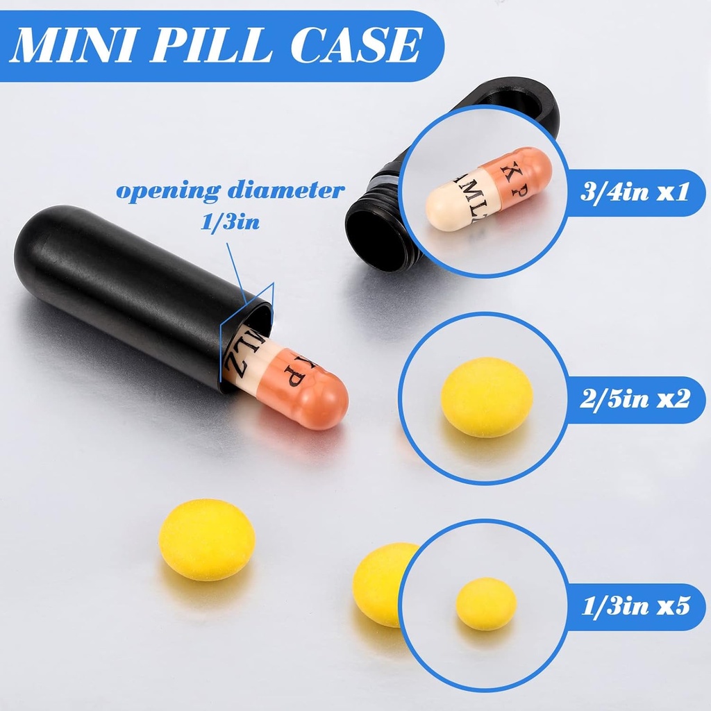 vesici-2-pcs-keychain-pill-case-pocket-m-3.jpg