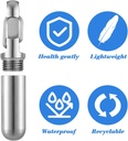 vesici-2-pcs-keychain-pill-case-pocket-m-4.jpg