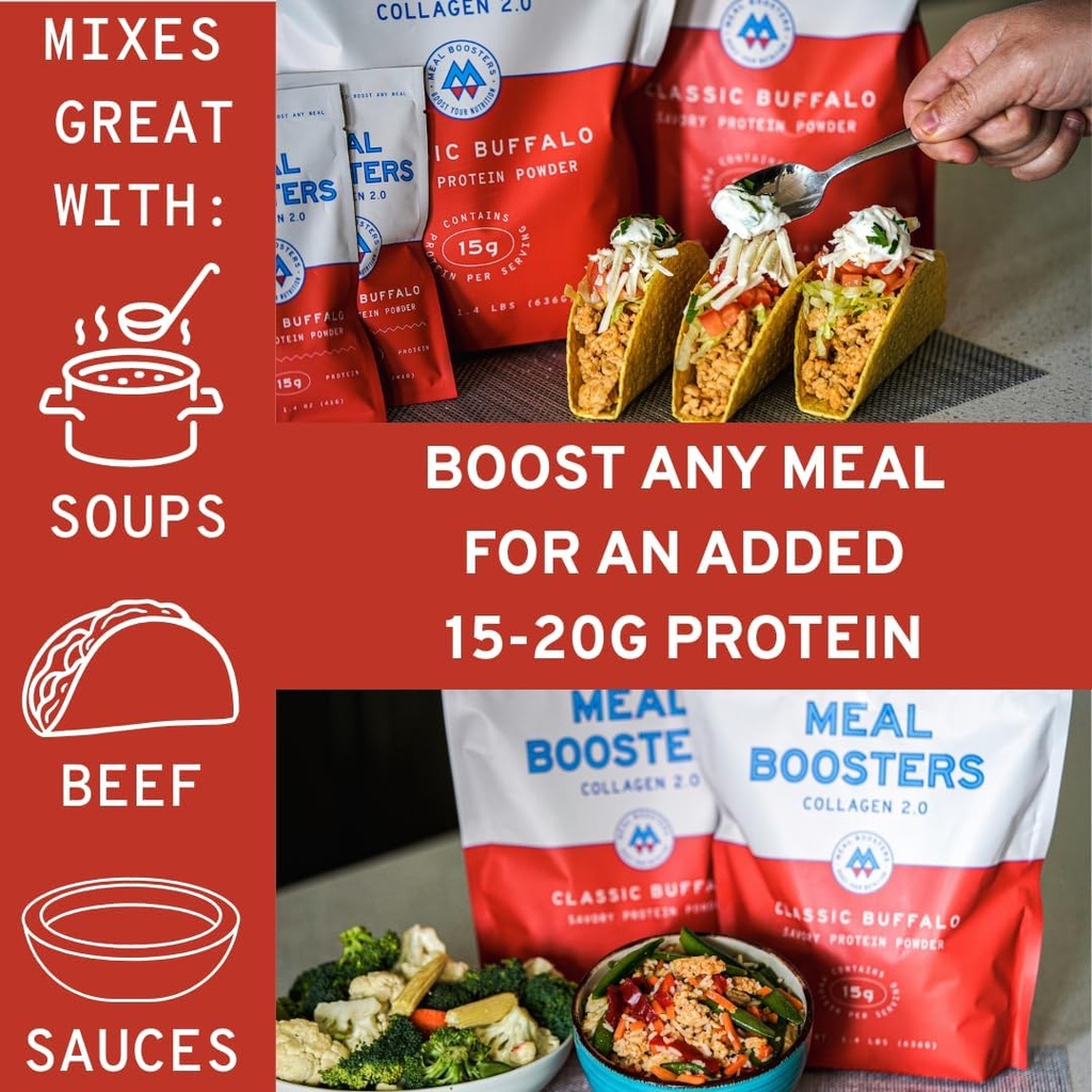 meal-boosters-savory-buffalo-protein-pow-3.jpg