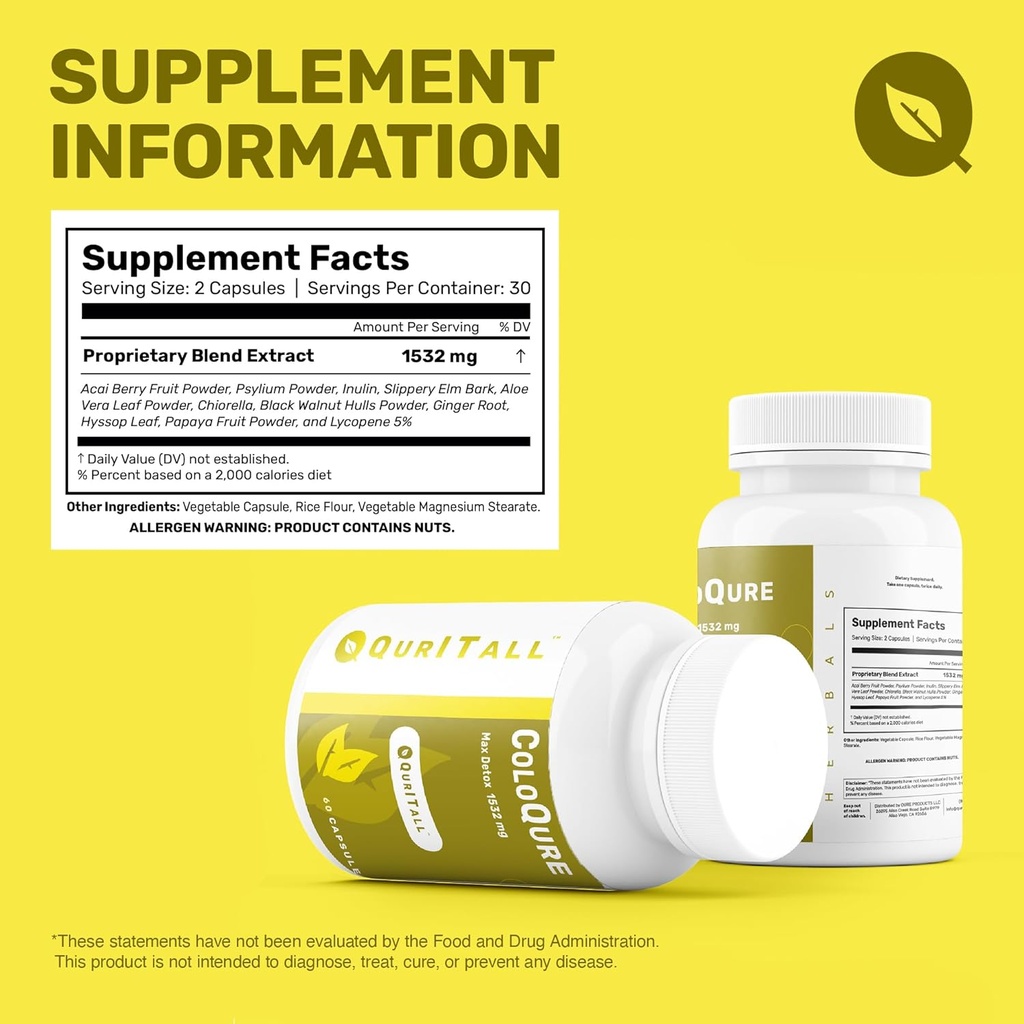 coloqure-colon-cleanse-for-men-women---m-5.jpg