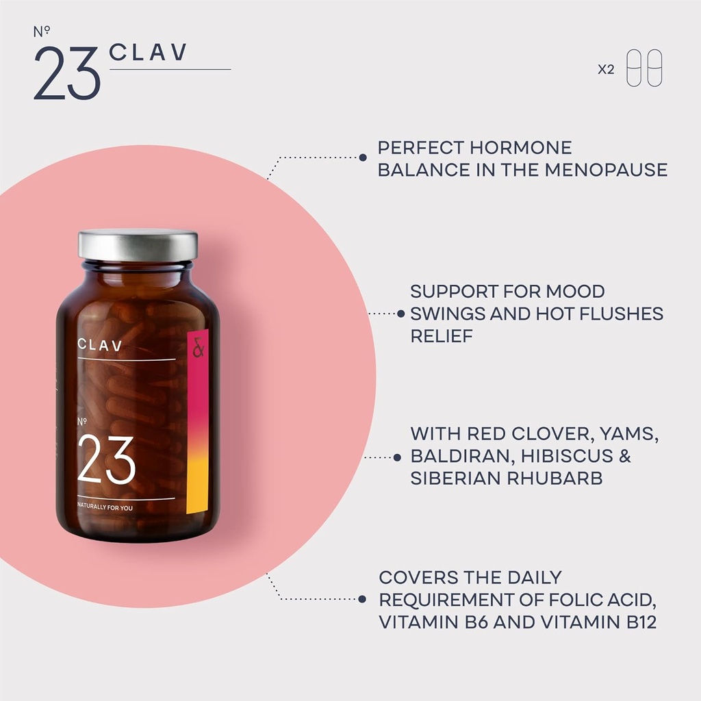 clav-meno-balance---menopause-support----3.jpg