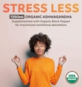adrenal-ashwagandha-1-month-supply-calm--5.jpg