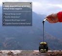 authentic-shilajit-pure-himalayan-organi-2.jpg