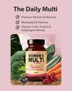 multivitamin-for-women---daily-womens-mu-2.jpg