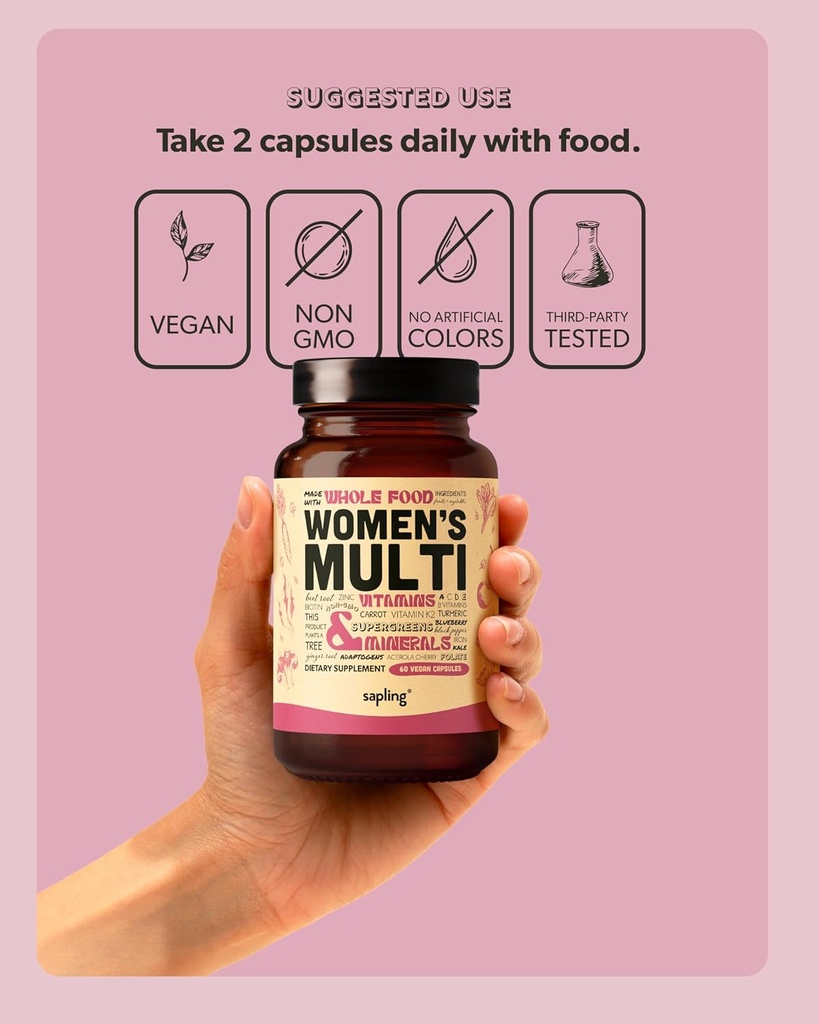 multivitamin-for-women---daily-womens-mu-5.jpg