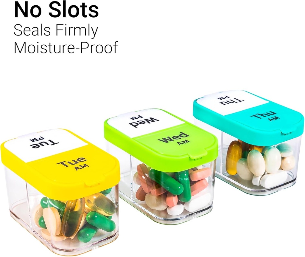 daviky-extra-large-pill-organizer-7-day--5.jpg