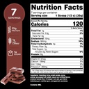 transformhq-whey-protein-isolate-wpi-cho-2.jpg