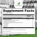 sleep---natural-supplement-with-l-theani-6.jpg