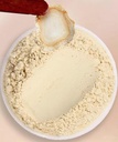西洋参粉---881-oz-ginseng-powder-wisconsin-g-2.jpg