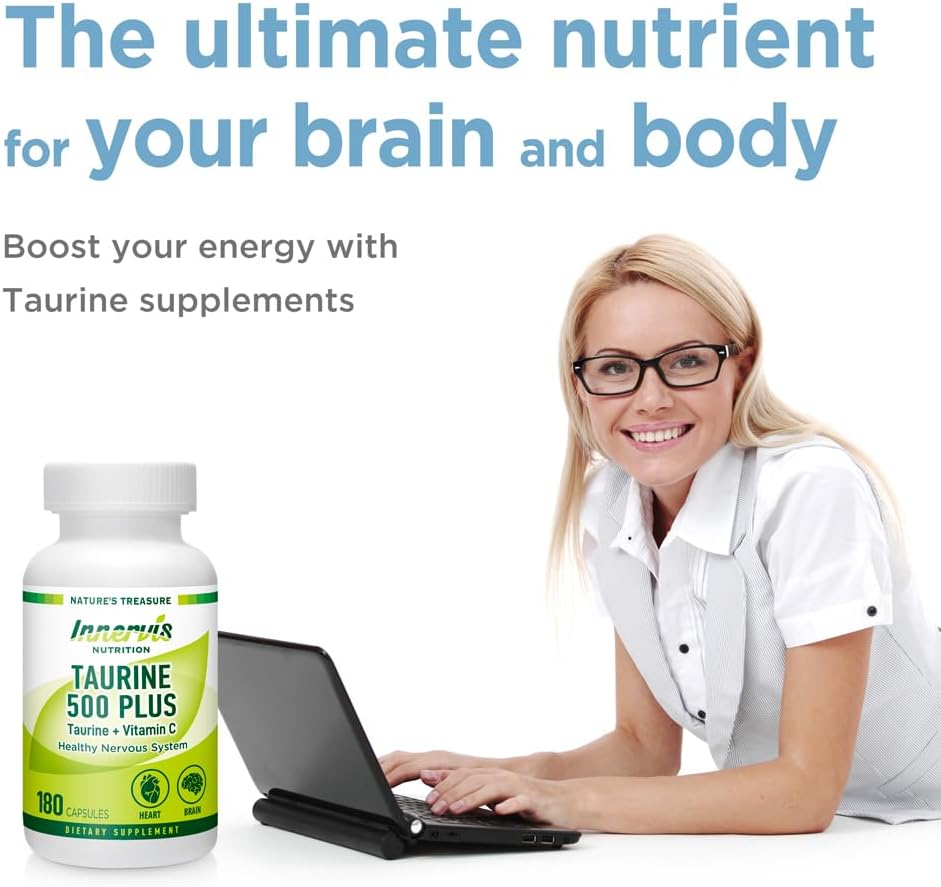 taurine-500-plus-vitamin-c-180-capsules--5.jpg