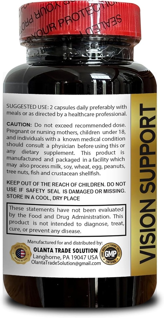 lutein-complex---vision-support-complex--4.jpg