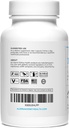 tart-cherry-extract-1200-mg-100-vegetari-3.jpg