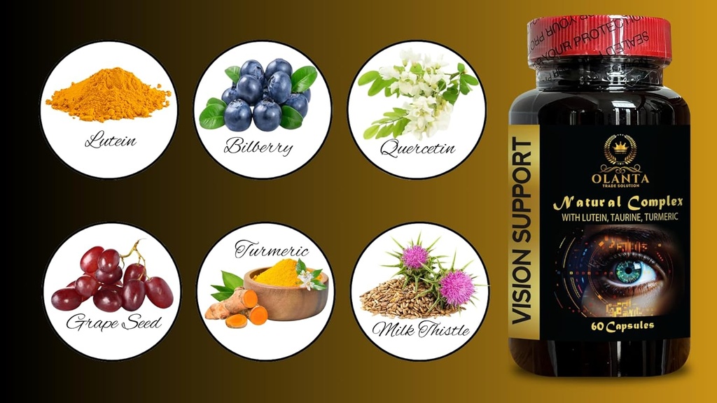 lutein-complex---vision-support-complex--6.jpg