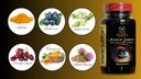 lutein-complex---vision-support-complex--6.jpg