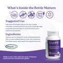naturecity-true-ps-soy-free-stabilized-p-3.jpg
