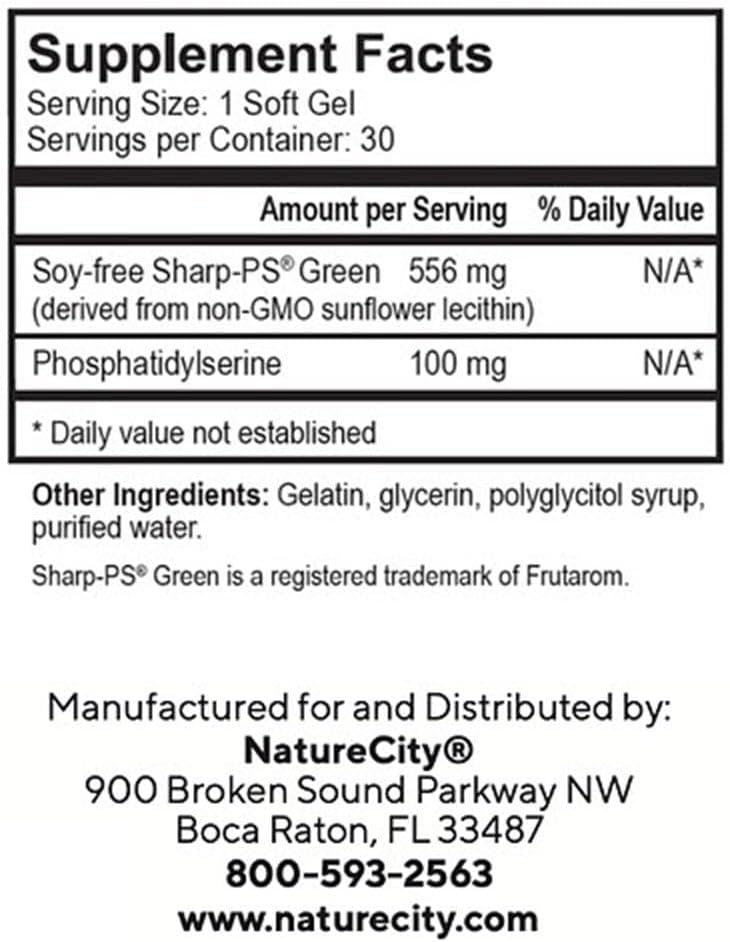 naturecity-true-ps-soy-free-stabilized-p-5.jpg