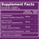resveratrol-600-mg-trans-resveratrol-sup-2.jpg