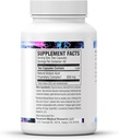 optimal-gut-and-lung-support-gut-health--3.jpg
