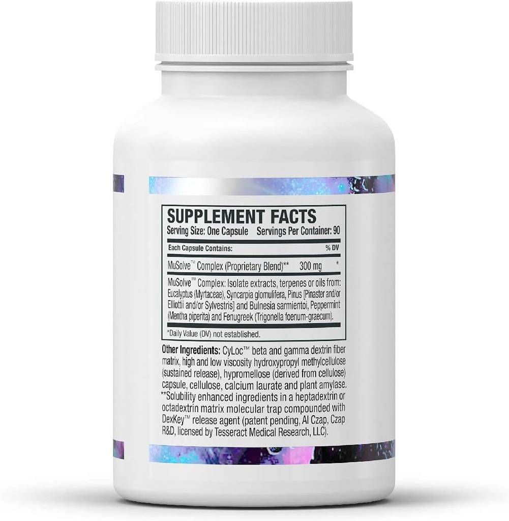 optimal-gut-and-lung-support-gut-health--5.jpg
