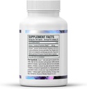 optimal-gut-and-lung-support-gut-health--5.jpg